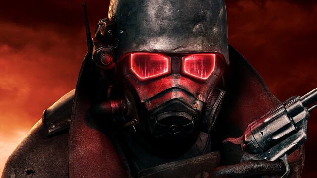 File:Fallout New-Vegas.jpg