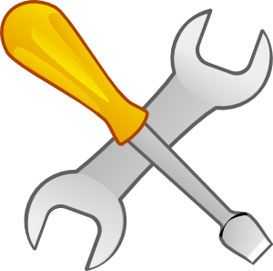 Repair