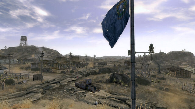 File:Goodsprings.jpg