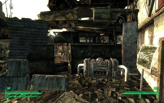 File:Fallout3 2012-12-11 23-35-54-48.jpg