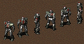 Thumbnail for version as of 23:43, October 30, 2007