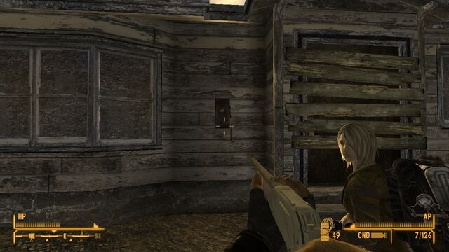 File:PTBv1 6.jpg