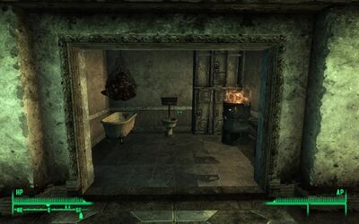Fallout3 2012-12-11 23-33-08-90