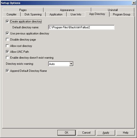 File:Options3.jpg