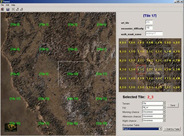 File:FO2 worldmap editor 02.jpg