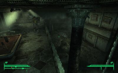 Fallout3 2012-12-11 23-26-08-56