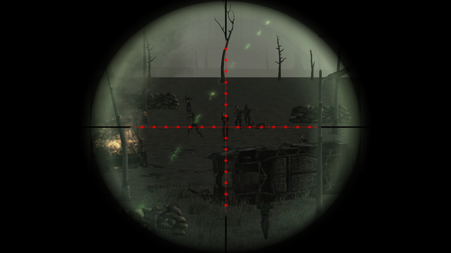 File:PTBv1 4.png
