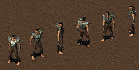 File:Sulikmtlom7.png