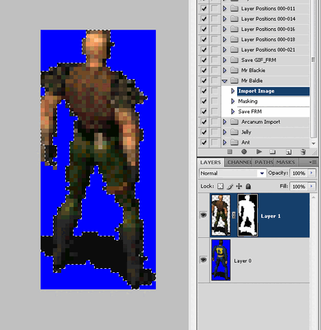 File:006or.gif
