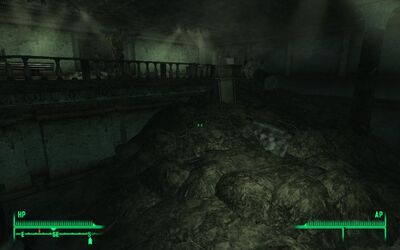 Fallout3 2012-12-11 23-26-29-94