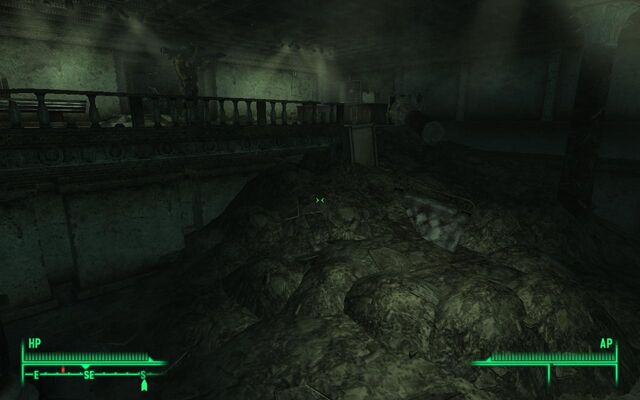 File:Fallout3 2012-12-11 23-26-29-94.jpg
