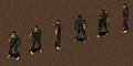 Thumbnail for version as of 23:43, October 30, 2007