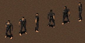 File:Sulikljdj4.png