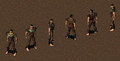 Thumbnail for version as of 23:43, October 30, 2007