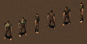 File:Suliklaff8.png