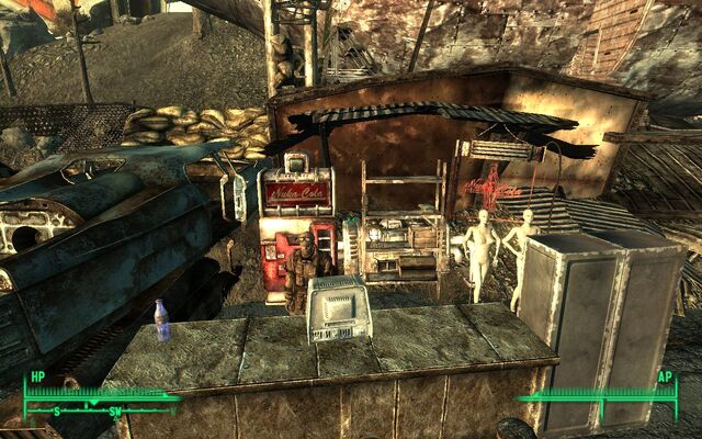 File:Fallout3 2012-12-11 23-31-33-09.jpg
