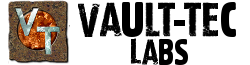File:Vt labs logo 3.png