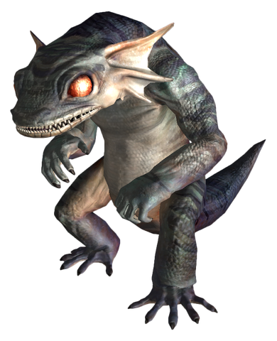 File:Gecko.png