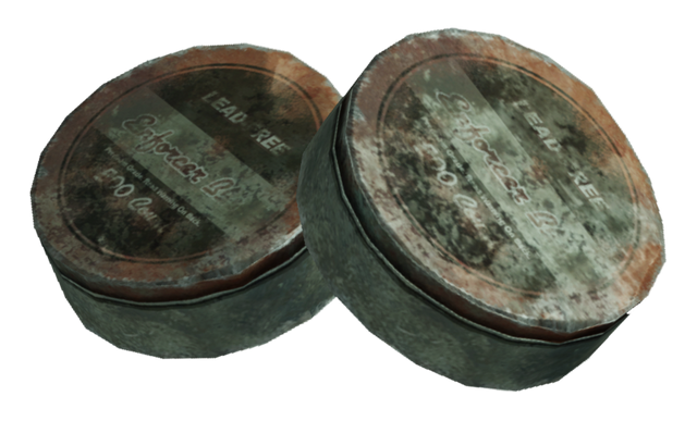Tiedosto:800px-FO3 BB's.png