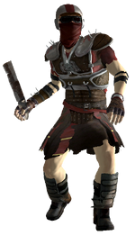 VeteranLegionary.png