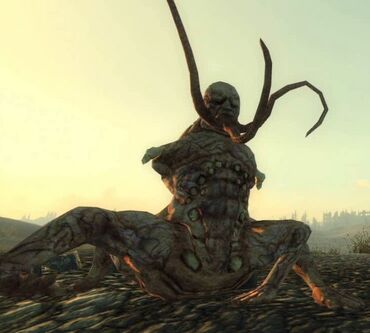 665px-FO3 Centaur.jpg