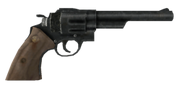 250px-Paulson's Revolver-1-.png