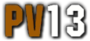 Tiedosto:90px-V13 logo.png