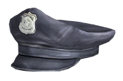 830px-Police hat.png
