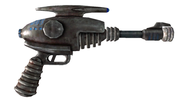 Tiedosto:F3FIRELANCE-1-.png