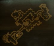 240px-DeadWindCavernInterior.png