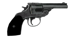 Tiedosto:250px-Fallout 3 32 Pistol.png