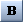 Button bold