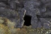 240px-Fallout New Vegas Dead Wind Cavern.jpg