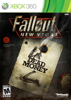 Fnv-dlc1-deadmoney-x360-fob