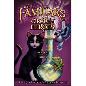File:Book three.jpg