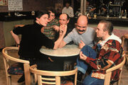 Familie199192