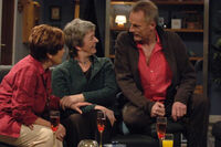 Familie3469