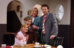 Familie3382