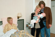 Familie1454
