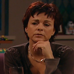 Annemarie