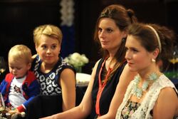 Familie 5291 005-1