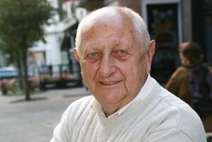 Ray-verhaeghe-albert-uit-familie-denk-constant-aan-overleden-echtgenote 100 1000x0