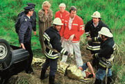 Seizoensfinalefamilie1