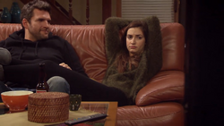 S24 E116 021