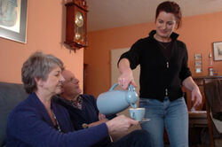 Familie3402