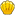 Icon-clam