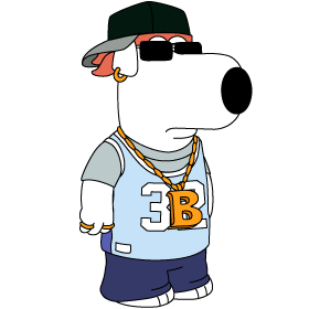 limited rappers with puppies image fg event prize rapper brian png family the quest for stuff wiki limited rappers with puppies image fg event prize rapper brian png family the quest for stuff wiki