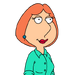 Facespace portrait loisgriffin default@4x