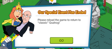Message1event