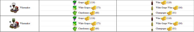 File:Wine Maker showstore.png